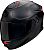 Scorpion EXO-GT SP Air Solid, full face helmet