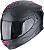 Scorpion EXO-GT SP Air Solid, full face helmet