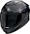 Scorpion EXO-GT SP Air Solid, full face helmet