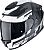 Scorpion EXO-GT SP Air Tornado, full face helmet
