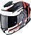 Scorpion EXO-GT SP Air Tornado, full face helmet