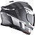 Scorpion EXO-GT SP Air Tornado, full face helmet