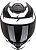Scorpion EXO-GT SP Air Tornado, full face helmet