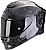 Scorpion EXO-R1 Evo Carbon Air Onyx, full face helmet