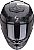 Scorpion EXO-R1 Evo Carbon Air Onyx, full face helmet