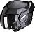 Scorpion EXO-Tech Evo Carbon Genus, modular helmet