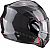 Scorpion EXO-Tech Evo Carbon Top, capacete modular
