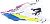Scorpion Scorpion VX-22 Air Mips CX, пик