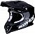 Scorpion VX-16 AIR, motocross helmet