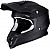 Scorpion VX-16 AIR, motocross helmet