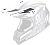 Scorpion VX-16 Evo Air Slanter, пик