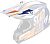 Scorpion VX-16 Evo Air Slanter, пик