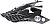 Scorpion VX-22 Air Mips Ares, пик