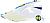 Scorpion VX-22 Air Mips Ares, пик