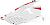 Scorpion VX-22 Air Mips Ares, пик