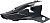 Scorpion VX-22 Air Mips Solid, пик