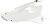 Scorpion VX-22 Air Mips Solid, пик