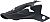 Scorpion VX-22 Air Mips Solid, пик
