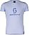 Scott 10, T-shirt Børn