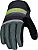Scott 350 Race S21, handschoenen voor kinderen