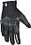 Scott Assault, rękawice