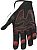 Scott Assault, handsker
