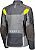 Scott Dualraid Dryo, textile jacket waterproof women
