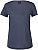Scott Graphic, T-shirt kvinder
