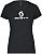 Scott Icon, T-shirt kvinder