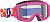 Scott Primal 0026043, óculos de proteção para crianças
