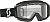 Scott Primal Enduro 1007043, lunettes de protection