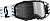 Scott Prospect Sand Dust LS 1007343, óculos de proteção fotocrom