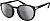 Scott Riff 0135358, солнцезащитные очки