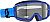Scott Split OTG 1034113, goggles