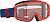 Scott Split OTG 1034113, goggles