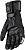 Scott Trafix DP, gants imperméables
