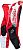 Troy Lee Designs SE Pro Salvo, pantalon en textile
