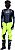 Troy Lee Designs SE Pro Solo S26, pantalon en textile
