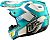 Troy Lee Designs SE5 Composite Crest, casque de motocross