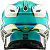 Troy Lee Designs SE5 Composite Crest, casque de motocross