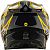 Troy Lee Designs SE5 Composite Wings, casque de motocross