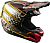Troy Lee Designs SE5 Composite Wings, casque de motocross