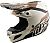 Troy Lee Designs SE5 Polycarbonate Stand, casque de motocross