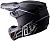 Troy Lee Designs SE5 Polycarbonate Stand, casque de motocross