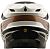 Troy Lee Designs SE5 Polycarbonate Stand, casque de motocross