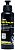 Airman Active Seal® Tire Repair, sealant
