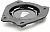 Givi Tanklock/TanklockED, universel base