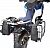 Givi Tanklock/TanklockED, universel base
