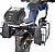 Givi Tanklock/TanklockED, universel base