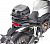 Givi Tanklock/TanklockED, universel base